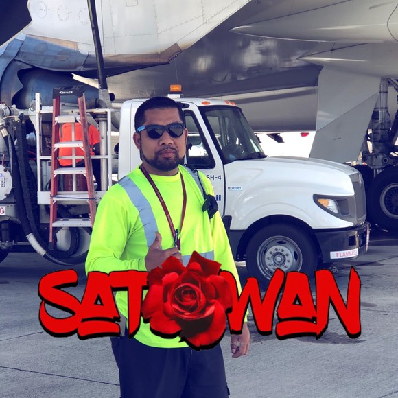 jeffmoufa04